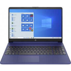 HP Laptop 15s-eq1720nc 4Y1H8EA