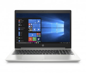 HP ProBook 455 G7 1Q3J3ES