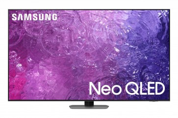 Samsung QE65QN90a