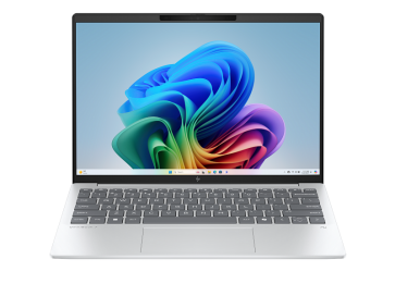 HP OmniBook 7 Aero 13