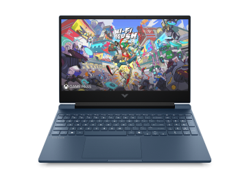 VICTUS by HP 15 -fa2902nc C30N9EA 
