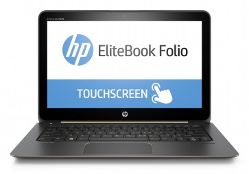 Notebook HP EliteBook Folio 1020 G1 (P4T88EA)