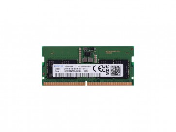SAMSUNG SODIMM 8GB DDR5 5600MHz CL46 M425R1GB4PB0-CWMOD