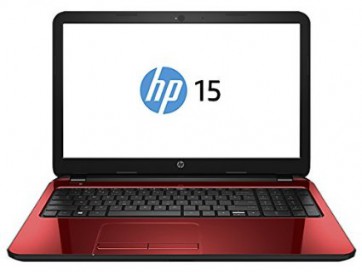 Notebook HP 15-r027na/ 15-r027