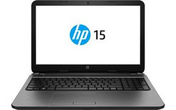 Notebook HP-15-r264nc/ 15-r264 (L7B20EA)