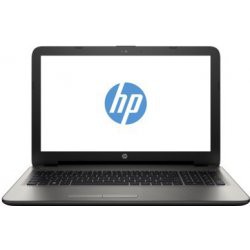 Notebook HP 15-af113 (T1G22EA)