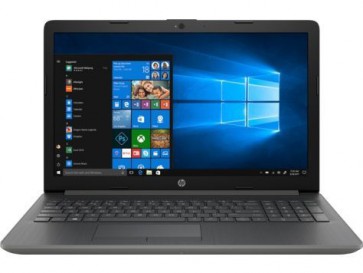 Notebook HP 15-db0045nc (4UA40EA)