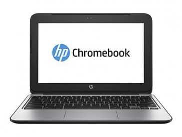 Notebook HP ChromeBook 11 