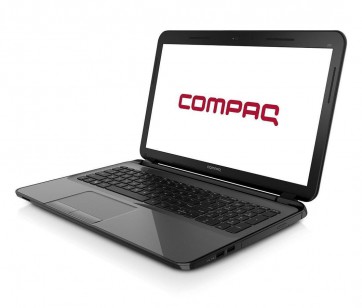 Notebook Compaq 15-s108na/ 15-s108