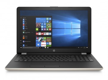 Notebook HP 15-bw049nc/ 15-bw049 (2CN87EA)