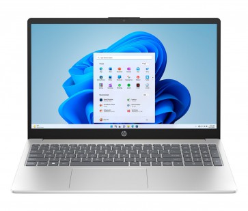 HP 15-fc0024nc CA6X5EA