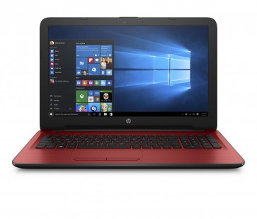 Notebook HP 15-ba005nc/ 15-ba005 (E9N56EA)