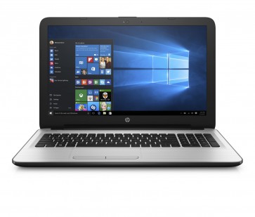 Notebook HP 15-ay053nc/ 15-ay053 (X3L13EA)