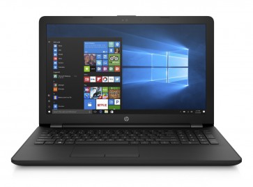 Notebook HP 15-bs150nc (3XY13EA)