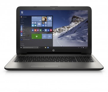 Notebook HP 15-ac117nc/15-ac117 (K3D17EA)