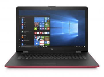 Notebook HP 17-ak040nc/ 17-ak040 (2CP54EA)