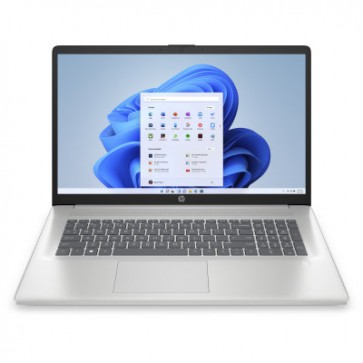 HP 17-cn4002nc 9W698EA