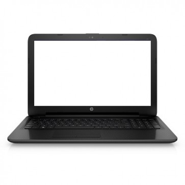 Notebook HP 255 G4 (M9T12EA#BCM)