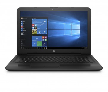 Notebook HP 250 G5 