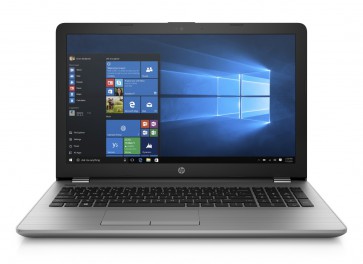 Notebook HP 250 G6 (1XN53EA)