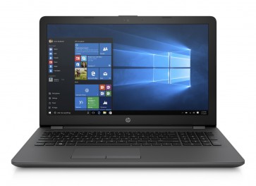 Notebook HP 250 G6 (3DN82ES)
