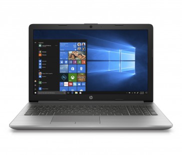 Notebook HP 250 G7 (6BP50EA)