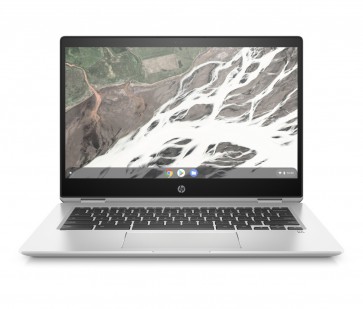 HP ChromeBook x360 14 G1 6BP66EA