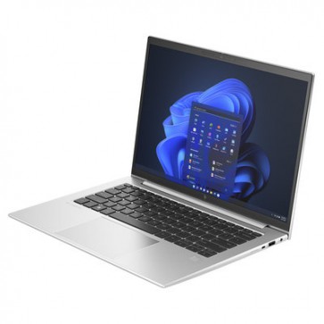 HP EliteBook 1040 G10 + 5G modem 818F4EA