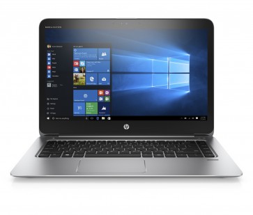 Notebook HP EliteBook 1040 G3 (V1A83EA)
