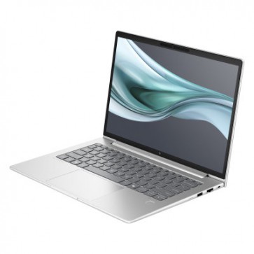 HP EliteBook 640 G11