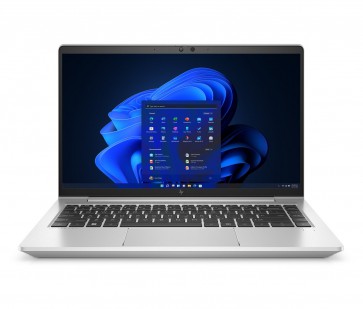 HP EliteBook 845 / Ryzen 5 Pro /16GB DDR5 
