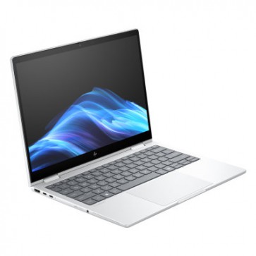 HP EliteBook 8 Flip G1i