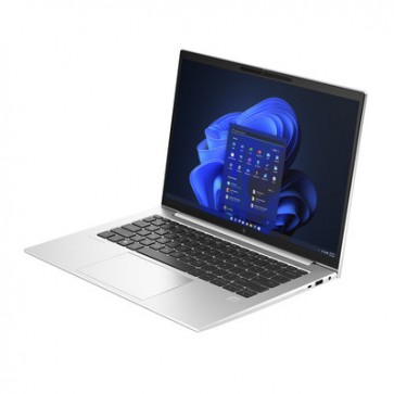 HP EliteBook 840 G10 + 5G modem 818F5EA