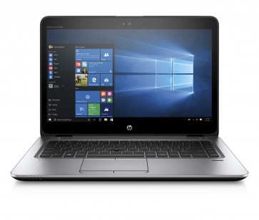 Notebook HP EliteBook 840 G3 (X2F51EA)