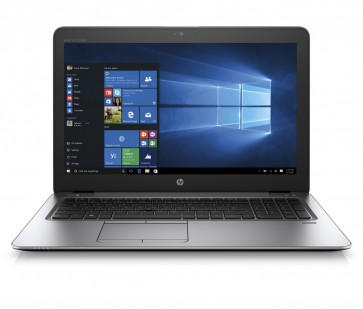 Notebook HP EliteBook 850 G4 (Z2W82EA)