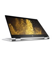 HP EliteBook x360 1020 1EM62EA