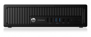 HP EliteDesk 800 USDT (J7C43EA)