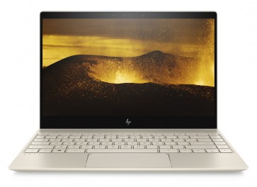 Notebook HP ENVY 13-ad002nc (2HR24EA)