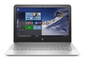 Notebook HP Envy 13-d010nc (V4N53EA)