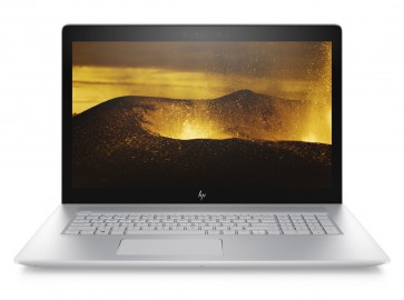 Notebook HP ENVY 17-ae102nc/ 17-ae102 (2PN77EA)
