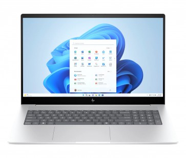 HP ENVY 17- A48W0EA