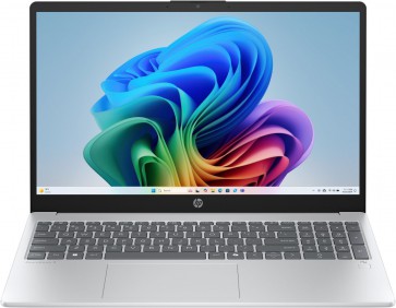 HP OmniBook 3 AI 15-fn0900nc C30NGEA