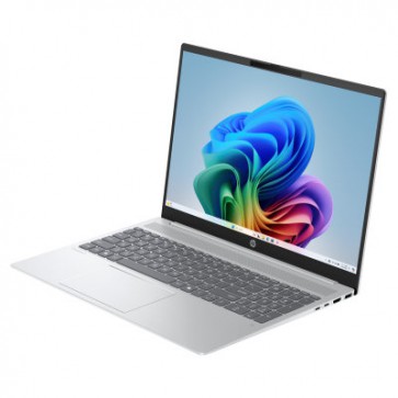 HP OmniBook 5 16-ag1003nc C09XBEA