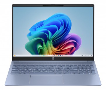HP OmniBook 5 AI 16- C09WPEA