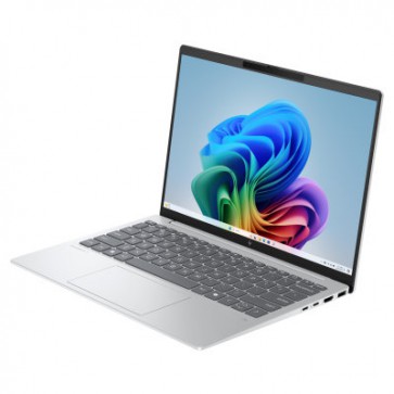 HP OmniBook 7 Aero 13