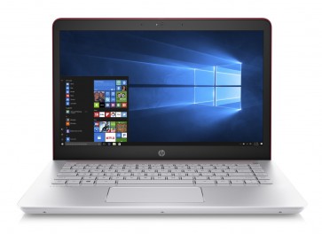Notebook HP Pavilion 14-bk006nc/ 14-bk006 (1UY60EA)