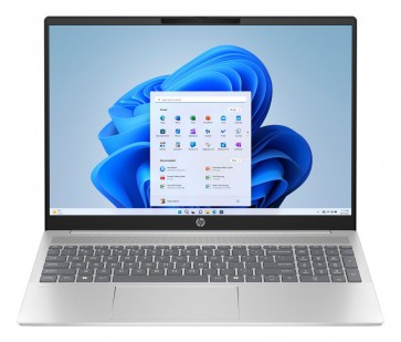HP Pavilion 16