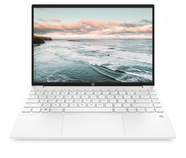 HP Pavilion Aero 13 AS1J7EA