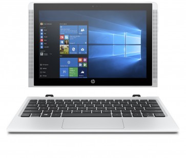 Notebook HP Pavilion x2 10-n110nc/ 10-n110 (V0X21EA)