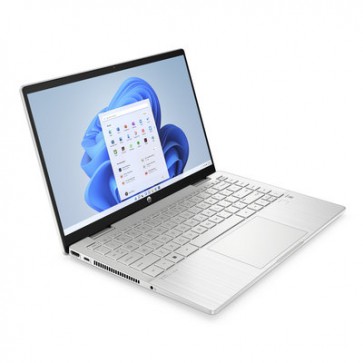 HP Pavilion x360 14